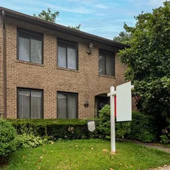 9606 Shadow Oak Drive