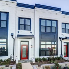11414 Emerald Park Road