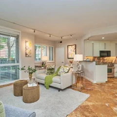 1300 13th Street Northwest, Unit 102