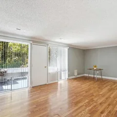 571 Wilson Bridge Drive, Unit C2