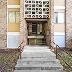 571 Wilson Bridge Drive, Unit C2