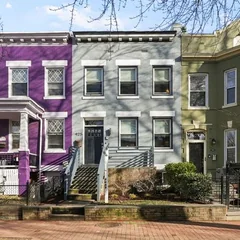 925 9th Street Northeast