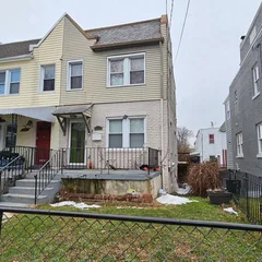 6305 9th Street Northwest