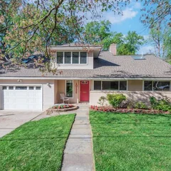 10126 Parkwood Terrace