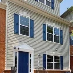 23234 Scholl Manor Way, Unit 1118