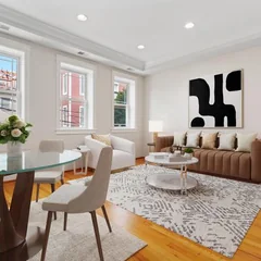 1408 10th Street Northwest, Unit 202