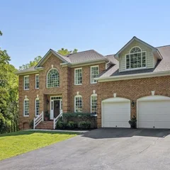 41719 Browns Farm Lane