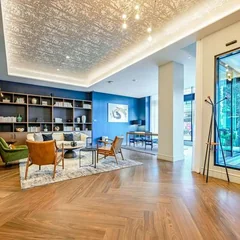 7175 12th Street Northwest, Unit 301