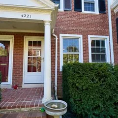 4221 32nd Road South