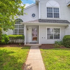 23 Bronco Court, Unit 265D
