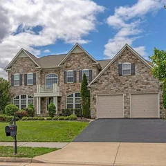 2115 Sundrum Place Northeast