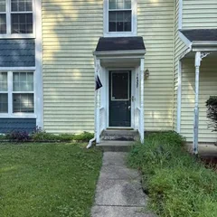 14337 Marlborough Lane
