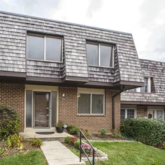 382 West Deer Park Road, Unit 8D