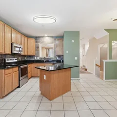 3623 Matlock Place