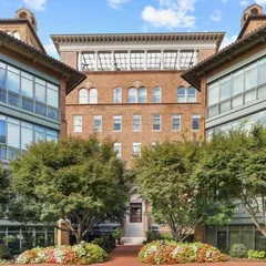 2425 L Street Northwest, Unit 431