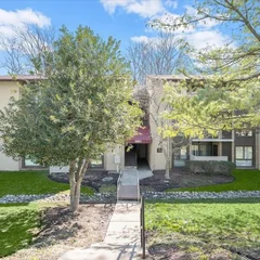 5901 Tamar Drive, Unit 9 S9
