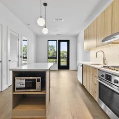 7175 12th Street Northwest, Unit 210