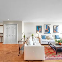 5101 River Road, Unit 1904