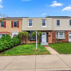 68 Orchard Drive