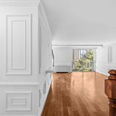 301 North Beauregard Street, Unit 517