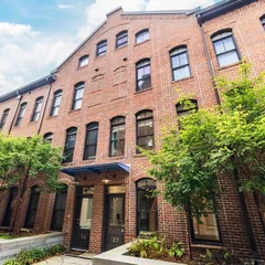 1309 E Street Southeast, Unit 37