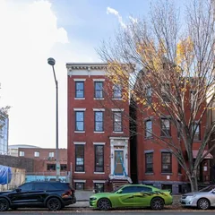 1110 6th Street Northwest, Unit 2