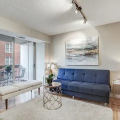7500 Woodmont Avenue, Unit S304
