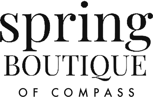 Spring Boutique of Compass