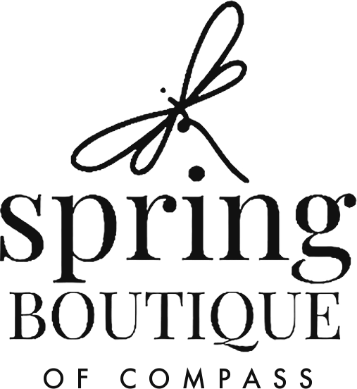 Spring Boutique of Compass